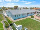 3873 Atlantic Avenue - Photo 16
