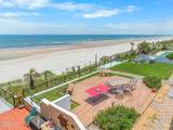 3873 Atlantic Avenue - Photo 17