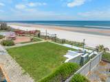 3873 Atlantic Avenue - Photo 18