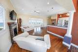 3873 Atlantic Avenue - Photo 4