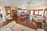 3873 Atlantic Avenue - Photo 5