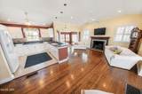 3873 Atlantic Avenue - Photo 6