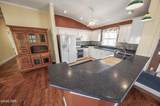 3873 Atlantic Avenue - Photo 7