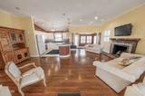 3873 Atlantic Avenue - Photo 8