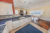3873 Atlantic Avenue - Photo 9