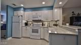 4006 Cardinal Boulevard - Photo 10