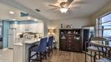 4006 Cardinal Boulevard - Photo 11