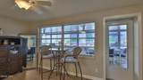 4006 Cardinal Boulevard - Photo 12