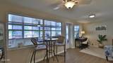 4006 Cardinal Boulevard - Photo 13