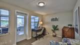 4006 Cardinal Boulevard - Photo 14