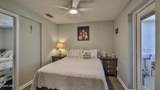 4006 Cardinal Boulevard - Photo 15