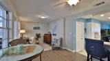 4006 Cardinal Boulevard - Photo 16