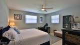 4006 Cardinal Boulevard - Photo 17