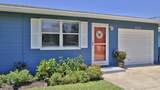 4006 Cardinal Boulevard - Photo 2