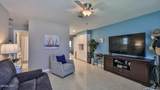 4006 Cardinal Boulevard - Photo 3