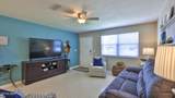 4006 Cardinal Boulevard - Photo 5