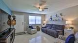 4006 Cardinal Boulevard - Photo 6
