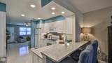 4006 Cardinal Boulevard - Photo 9