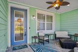 629 Margaritaville Avenue - Photo 24