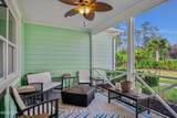 629 Margaritaville Avenue - Photo 25