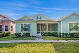 629 Margaritaville Avenue - Photo 26