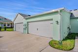 629 Margaritaville Avenue - Photo 27