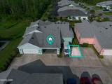 629 Margaritaville Avenue - Photo 28