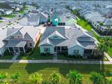 629 Margaritaville Avenue - Photo 29