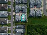629 Margaritaville Avenue - Photo 30