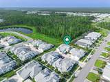 629 Margaritaville Avenue - Photo 34