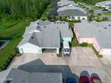 629 Margaritaville Avenue - Photo 35