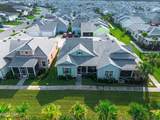 629 Margaritaville Avenue - Photo 36