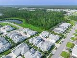 629 Margaritaville Avenue - Photo 41