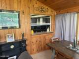 1612 Paradise Lane - Photo 3