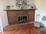 1612 Paradise Lane - Photo 4