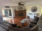 1612 Paradise Lane - Photo 5