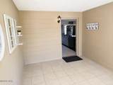 1612 Paradise Lane - Photo 8
