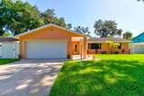 1013 Indian Oaks - Photo 1