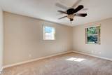 1013 Indian Oaks - Photo 10