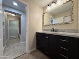 1013 Indian Oaks - Photo 11
