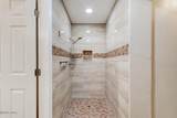 1013 Indian Oaks - Photo 12