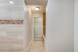 1013 Indian Oaks - Photo 13