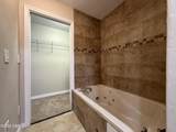 1013 Indian Oaks - Photo 14