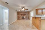 1013 Indian Oaks - Photo 19