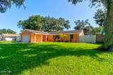 1013 Indian Oaks - Photo 2