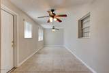1013 Indian Oaks - Photo 21