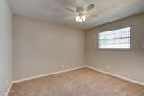 1013 Indian Oaks - Photo 23