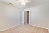 1013 Indian Oaks - Photo 24