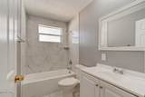 1013 Indian Oaks - Photo 25