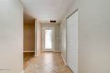 1013 Indian Oaks - Photo 4